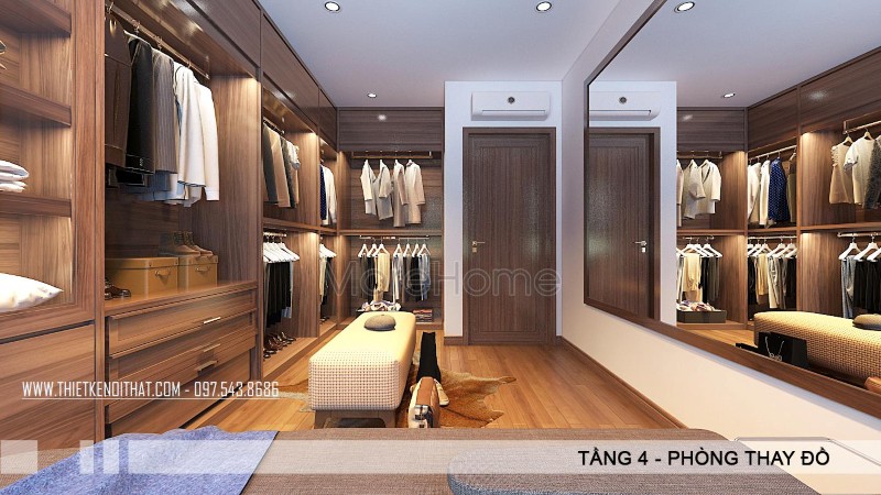 thiet-ke-phong-thay-...