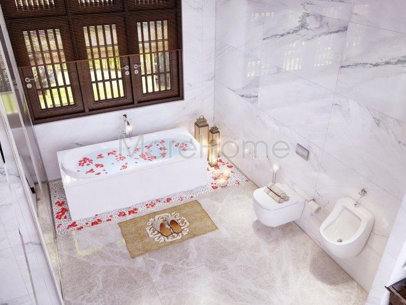 Đá ốp nhà vệ sinh, phòng tắm đẹp cao cấp Đá ốp nhà vệ sinh, phòng tắm đẹp cao cấp