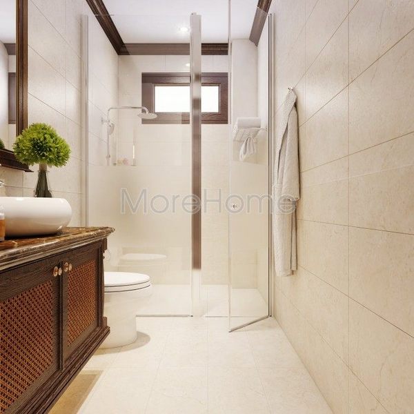 Đá ốp nhà vệ sinh, phòng tắm đẹp cao cấp Đá ốp nhà vệ sinh, phòng tắm đẹp cao cấp