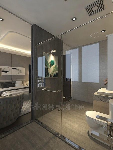Đá ốp nhà vệ sinh, phòng tắm đẹp cao cấp Đá ốp nhà vệ sinh, phòng tắm đẹp cao cấp