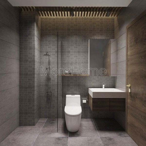 Đá ốp nhà vệ sinh, phòng tắm đẹp cao cấp Đá ốp nhà vệ sinh, phòng tắm đẹp cao cấp