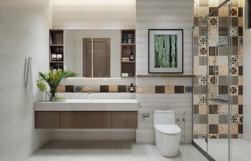Đá ốp nhà vệ sinh, phòng tắm đẹp cao cấp Đá ốp nhà vệ sinh, phòng tắm đẹp cao cấp