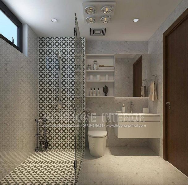 Đá ốp phòng tắm - đá ốp tủ lavabo nhân tạo LG Đá ốp phòng tắm - đá ốp tủ lavabo nhân tạo LG