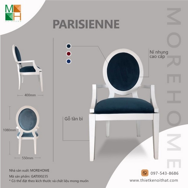 Nội thất Morehome Nội thất Morehome