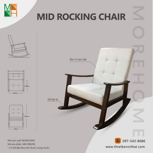 Nội thất Morehome Nội thất Morehome
