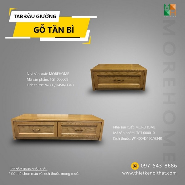 Nội thất Morehome Nội thất Morehome