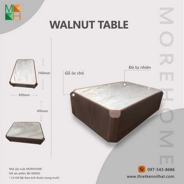 Nội thất Morehome Nội thất Morehome