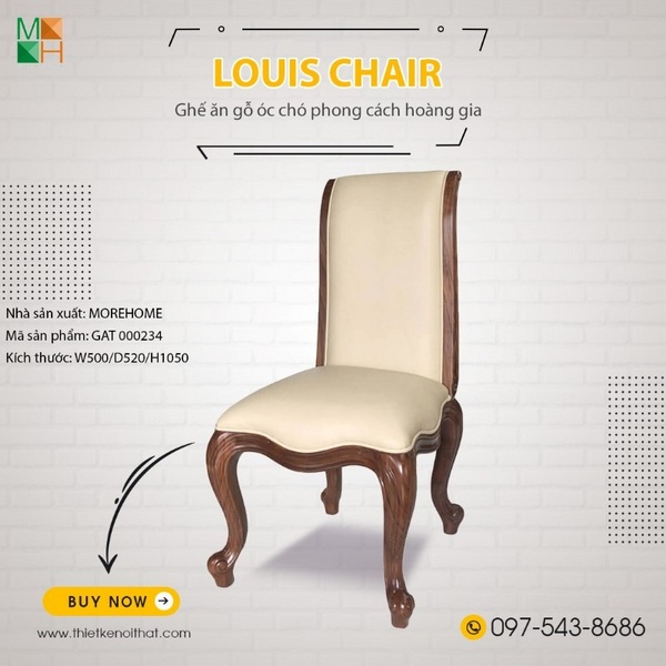 Nội thất Morehome Nội thất Morehome
