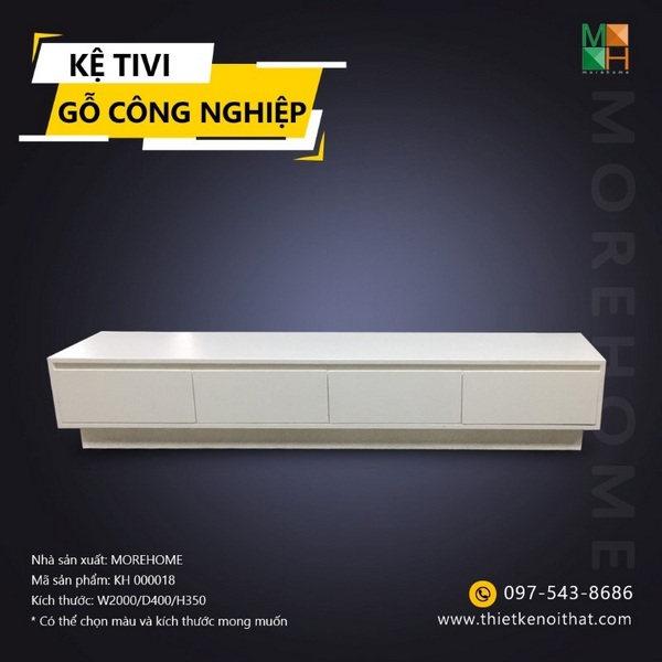 Nội thất Morehome Nội thất Morehome