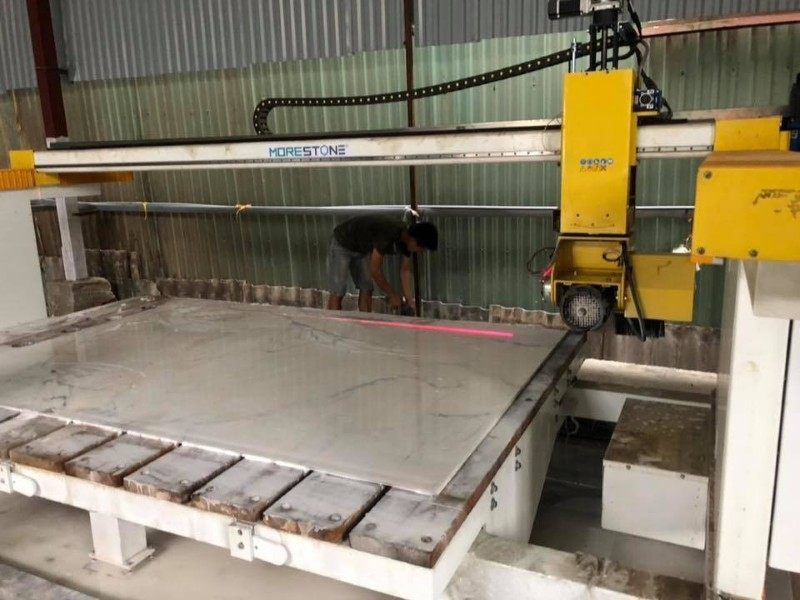 Thiết kế thi công nội thất trọn gói tại Hà Nội Thiết kế thi công nội thất trọn gói tại Hà Nội