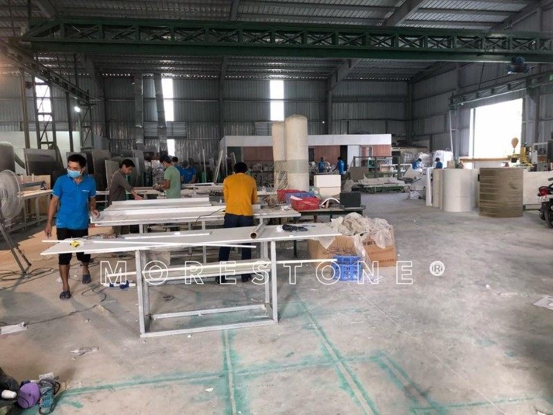 Thiết kế thi công nội thất trọn gói tại Hà Nội Thiết kế thi công nội thất trọn gói tại Hà Nội