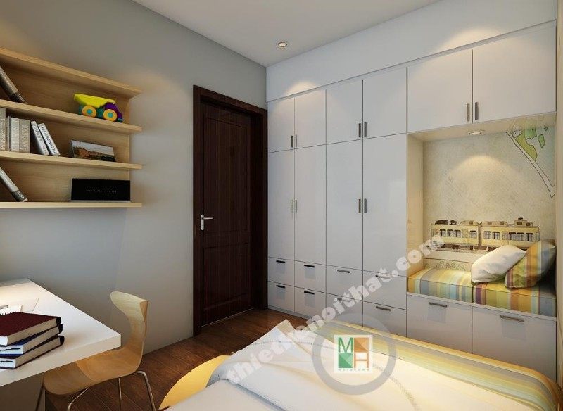 Thiết kế và thi công nội thất hưng yên Thiết kế và thi công nội thất hưng yên