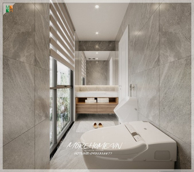 Xưởng cắt gương kính