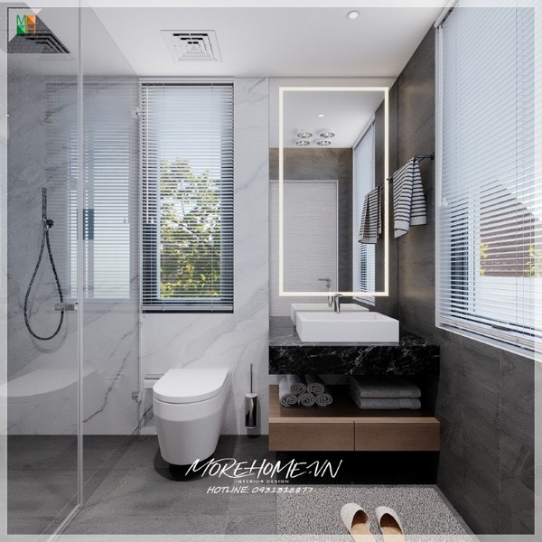 Xưởng cắt gương kính