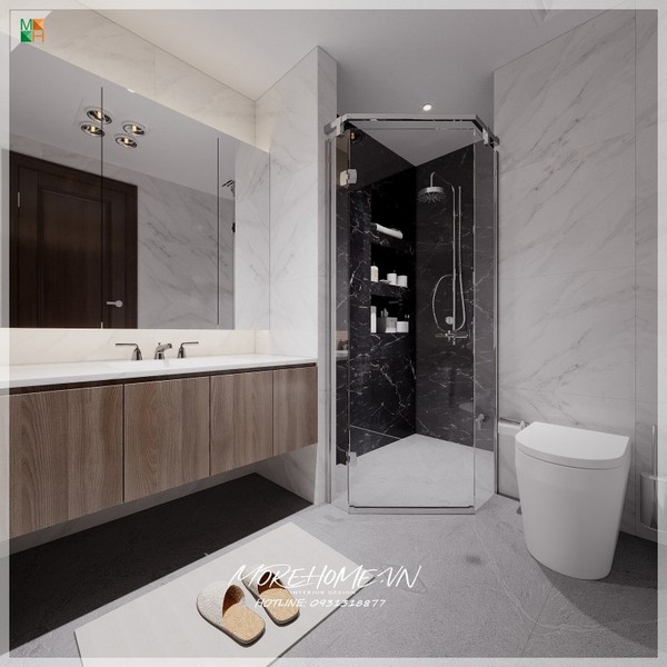Xưởng cắt gương kính
