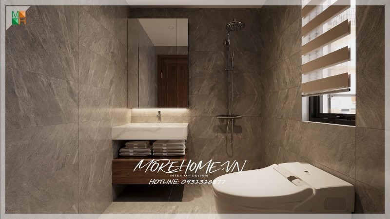 Xưởng gương hà nội