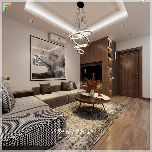Nhà máy sản xuất sofa