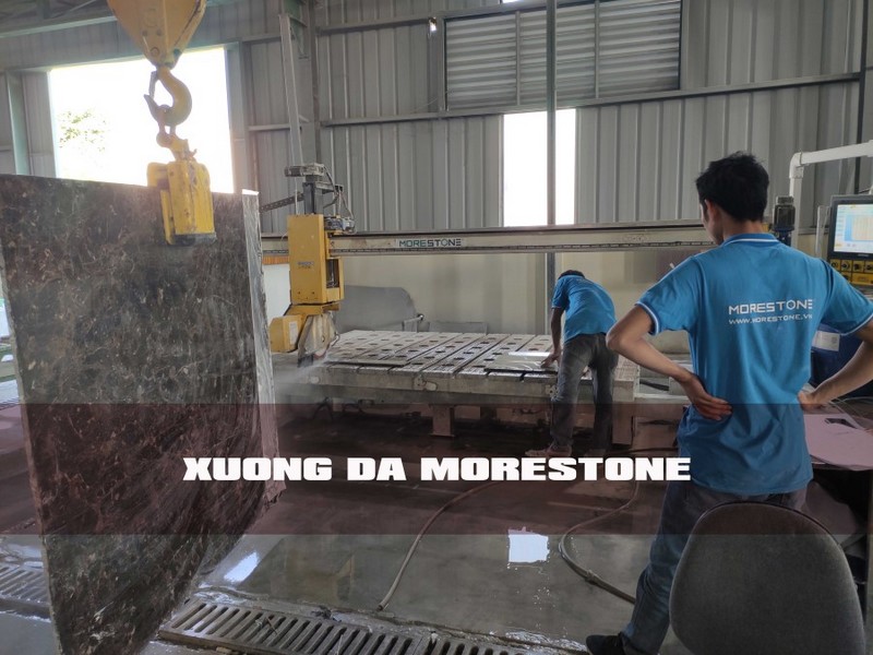 xuong-da-morestone