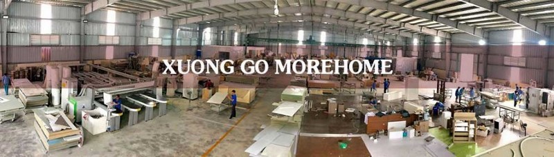 xuong-go-tu-nhien-mo...