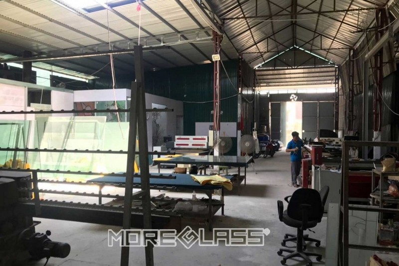xuong-kinh-1