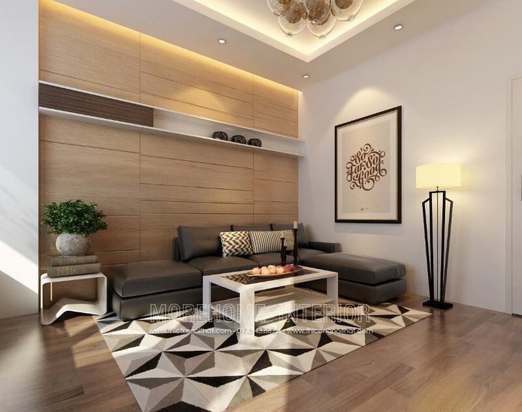 bàn decor