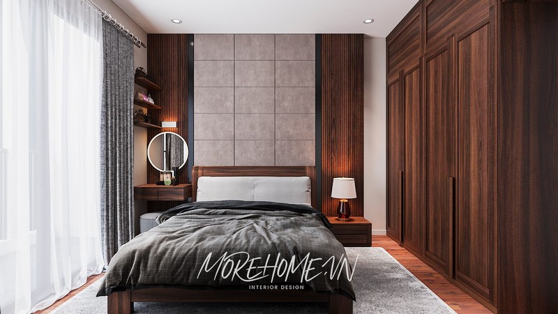 bàn trang điểm không chân bàn trang điểm không chân