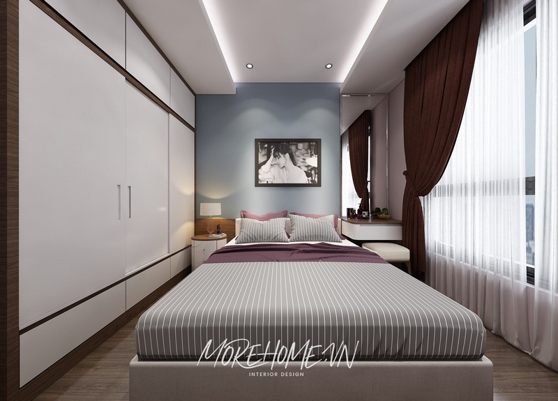 bàn trang điểm không chân bàn trang điểm không chân
