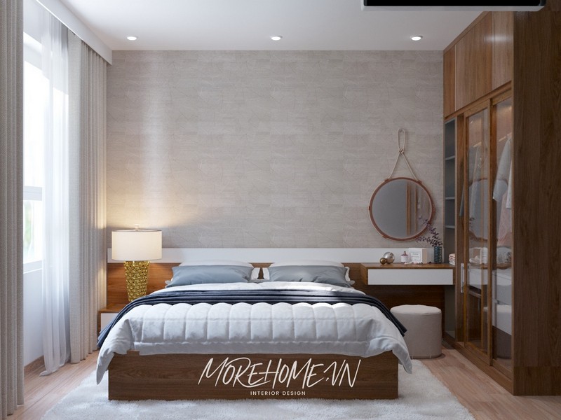 bàn trang điểm không chân bàn trang điểm không chân