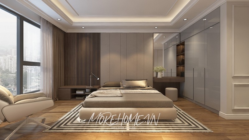 bàn trang điểm không chân bàn trang điểm không chân