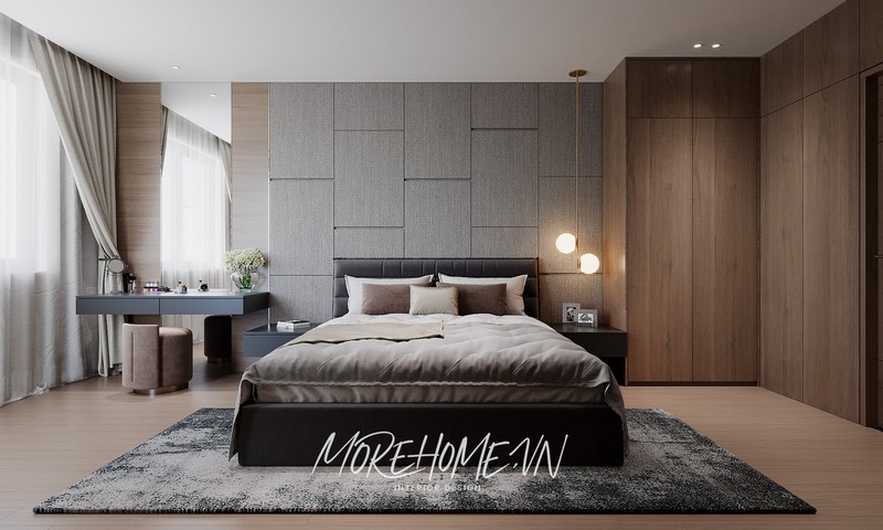bàn trang điểm không chân bàn trang điểm không chân
