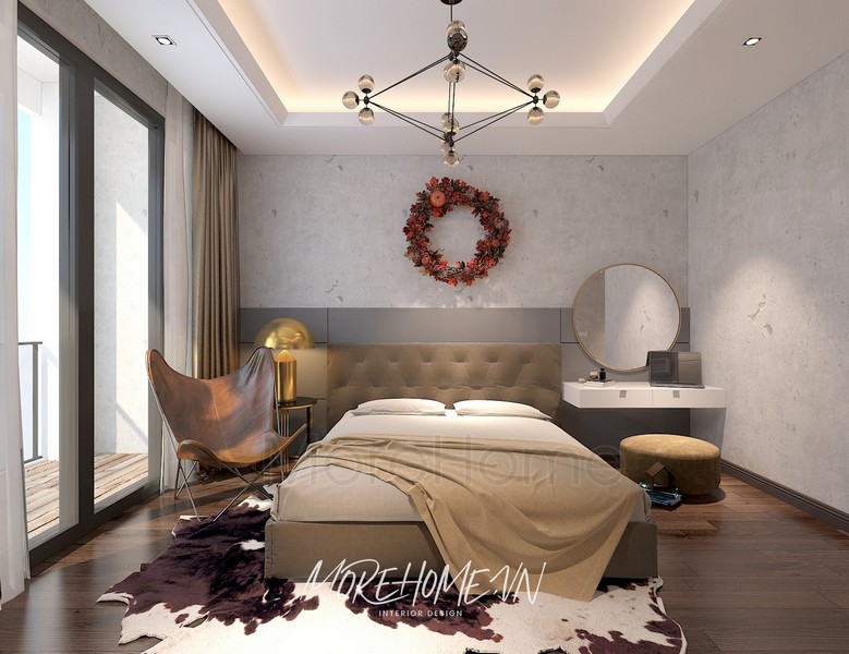 bàn trang điểm không chân bàn trang điểm không chân