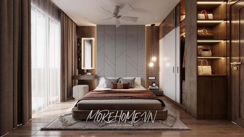 bàn trang điểm không chân bàn trang điểm không chân