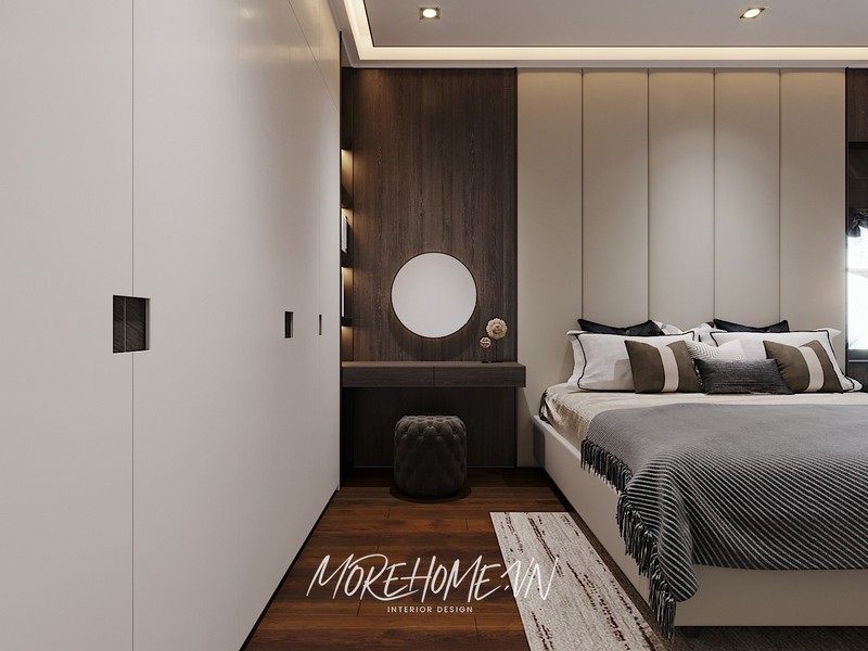 bàn trang điểm không chân bàn trang điểm không chân