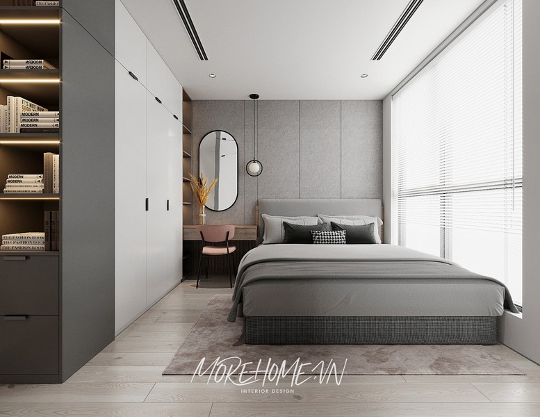 bàn trang điểm không chân bàn trang điểm không chân