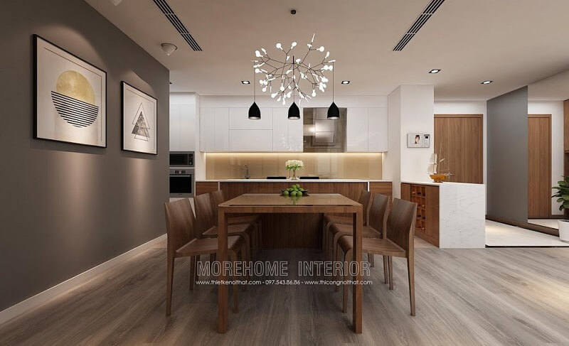 bàn ăn gỗ sồi bàn ăn gỗ sồi