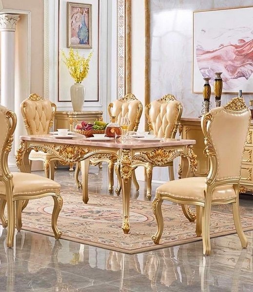 bàn ăn gỗ sồi bàn ăn gỗ sồi