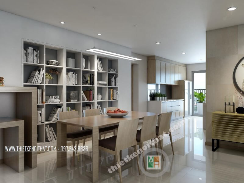 ghế ăn hiện đại ghế ăn hiện đại