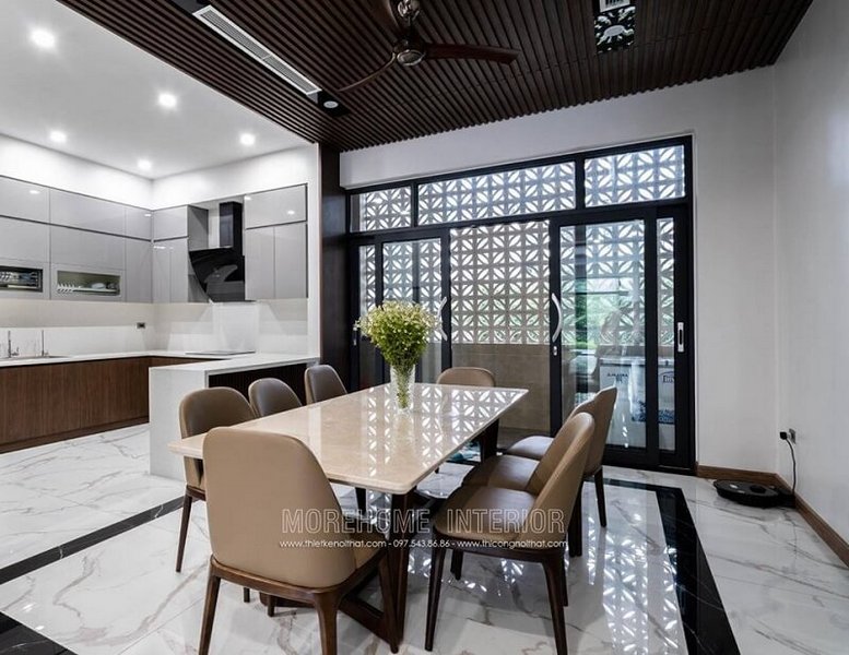 ghế ăn hiện đại ghế ăn hiện đại