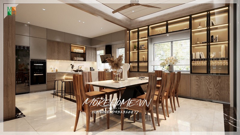 ghế ăn hiện đại ghế ăn hiện đại