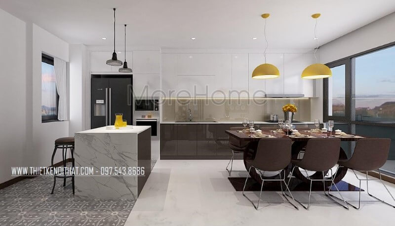 ghế ăn hiện đại ghế ăn hiện đại