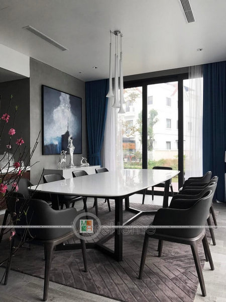 ghế ăn hiện đại ghế ăn hiện đại