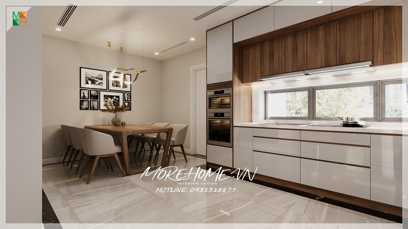 ghế ăn hiện đại ghế ăn hiện đại