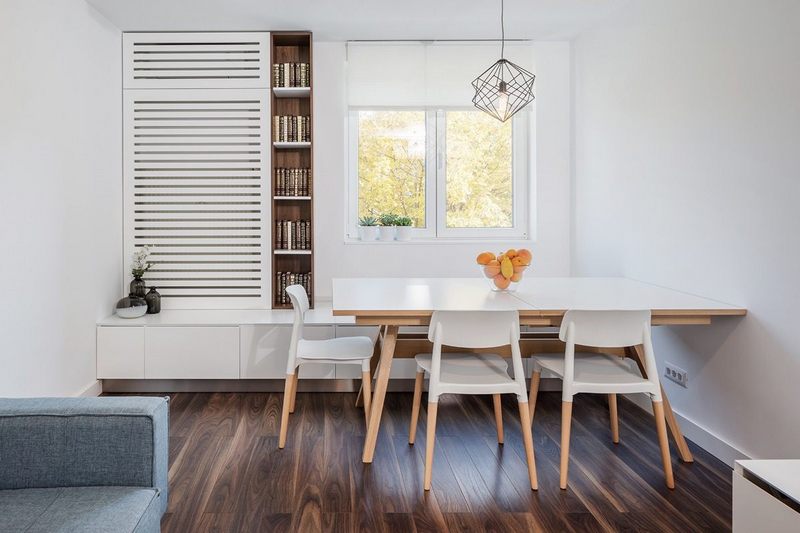 ghế ăn hiện đại ghế ăn hiện đại