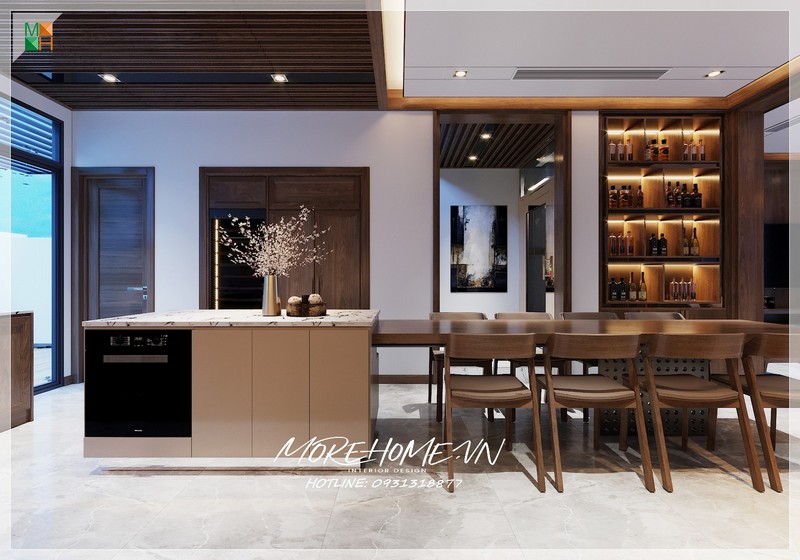 ghế ăn hiện đại ghế ăn hiện đại