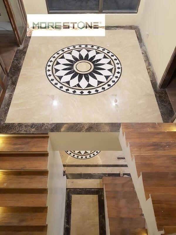 Thi công nội thất