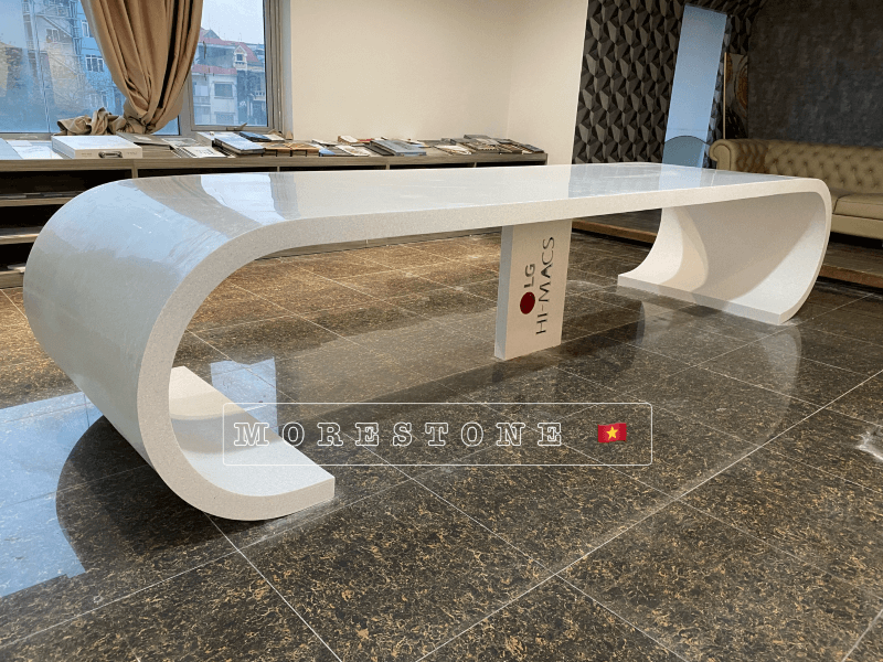 Thi công nội thất