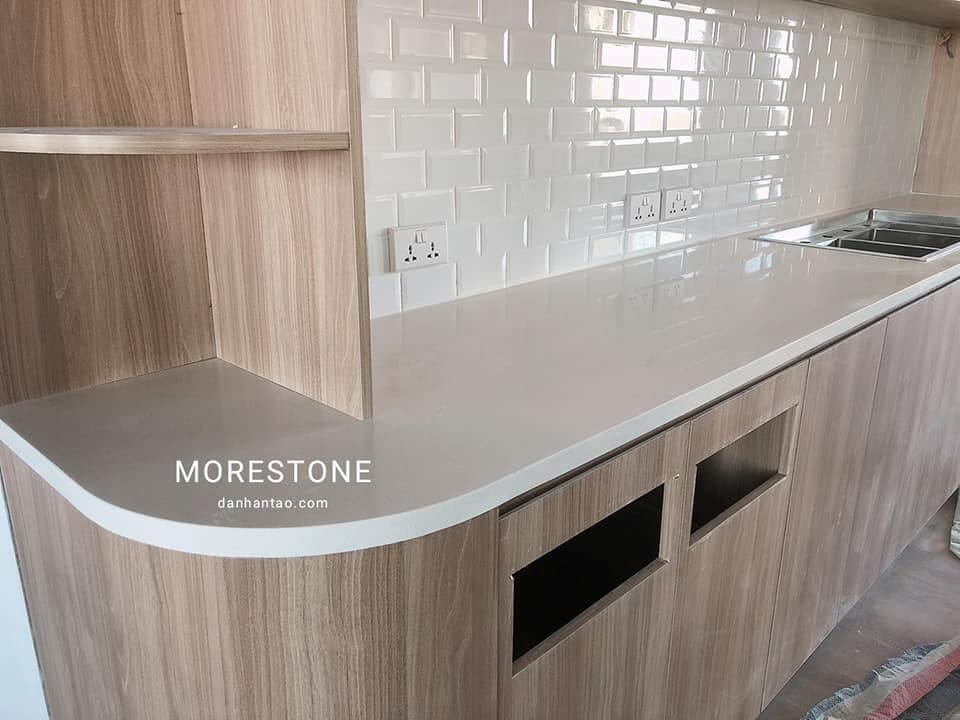 Thi công nội thất