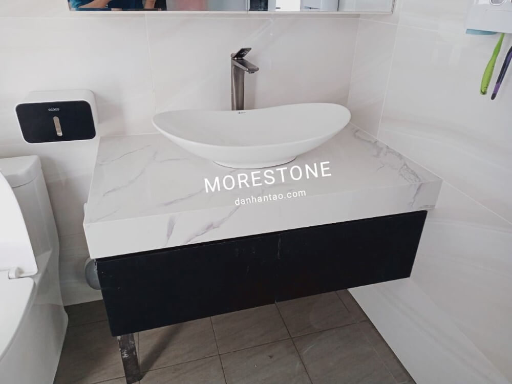 Thi công nội thất