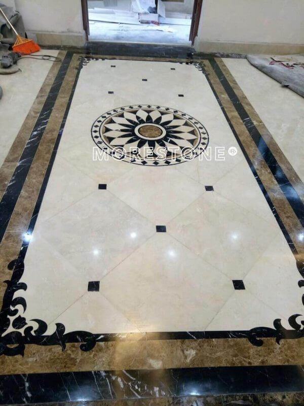 Thi công nội thất