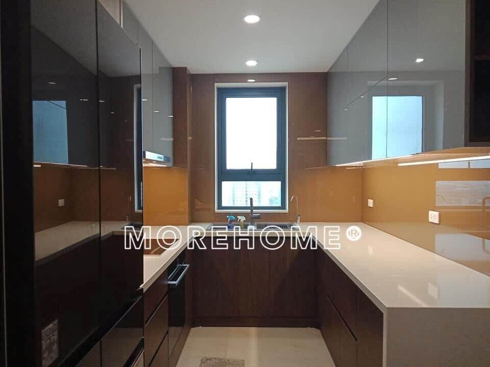 Thi công nội thất